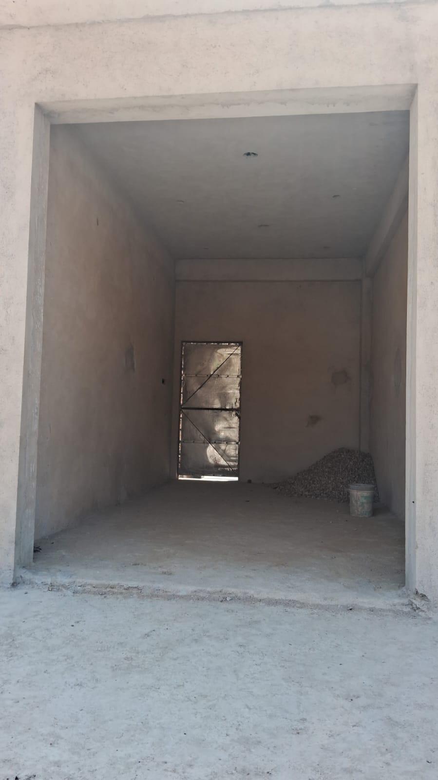 Prime Commercial Shop for Rent Opp. Jayanti Farm House, Jaipur Road Alwar | 10×18 Size