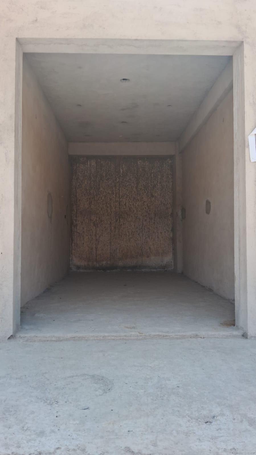 Prime Commercial Shop for Rent Opp. Jayanti Farm House, Jaipur Road Alwar | 10×18 Size