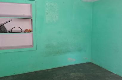 Room for Rent Near Purana RTO, Kala Kua Road, Alwar