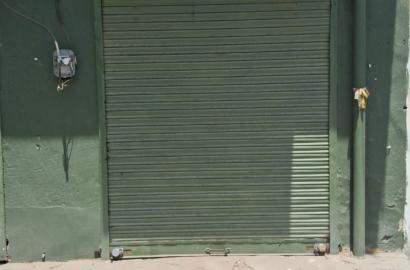 Prime Retail Space for Rent: Shop Near Purana RTO T-Point, Bus Stand Road, Alwar