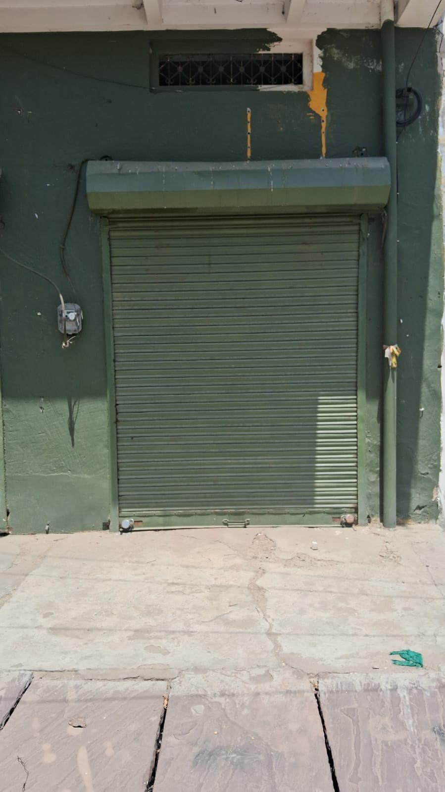 Prime Retail Space for Rent: Shop Near Purana RTO T-Point, Bus Stand Road, Alwar