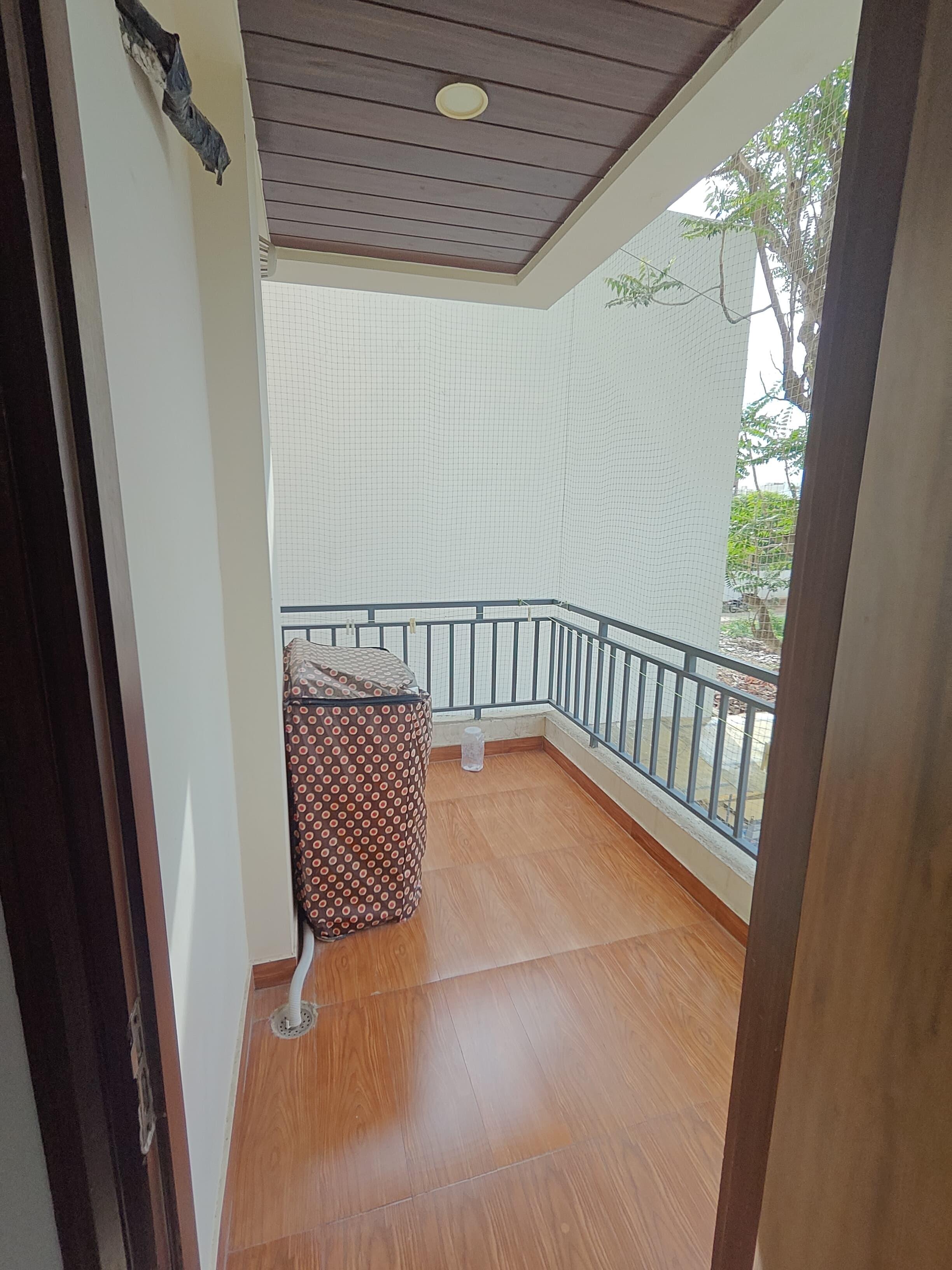 3BHK Fully Furnished Flat for Rent – Engineer Colony, Mansarovar, Jaipur