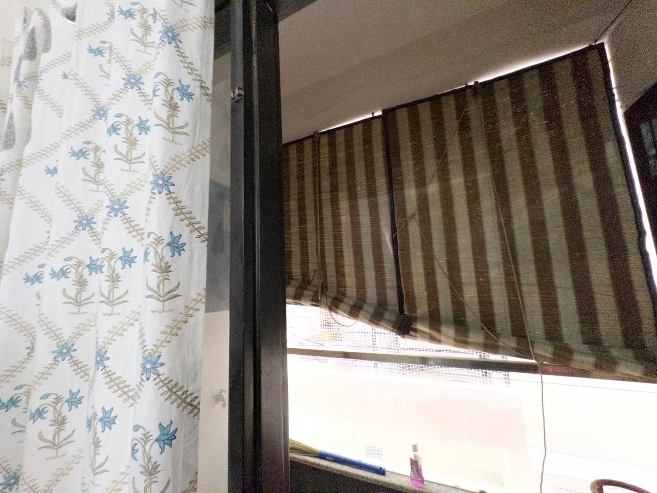 3BHK Luxurious Fully Furnished Flat with Outdoor Sitting – Civil Lines, Jaipur