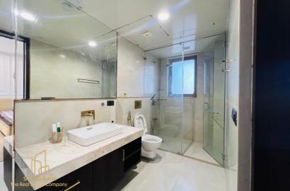 1BHK Fully Furnished Flat for Rent – Mansarovar, Jaipur