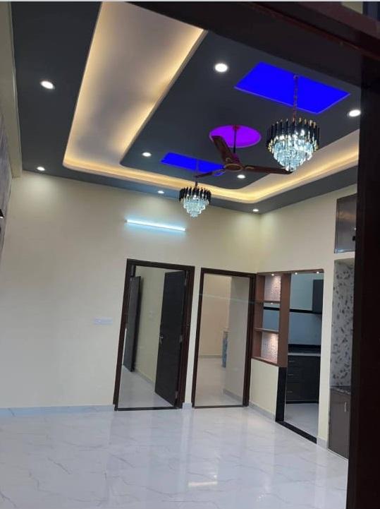 3 BHK House for Sale at Kalwad Road, Jaipur