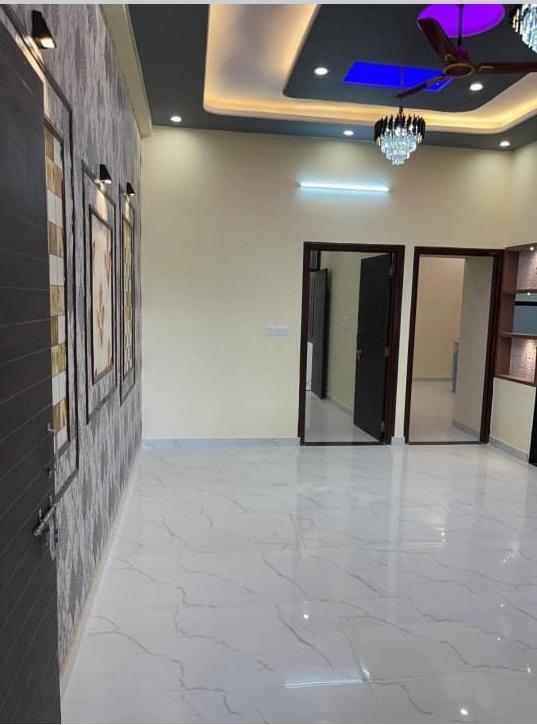 3 BHK House for Sale at Kalwad Road, Jaipur
