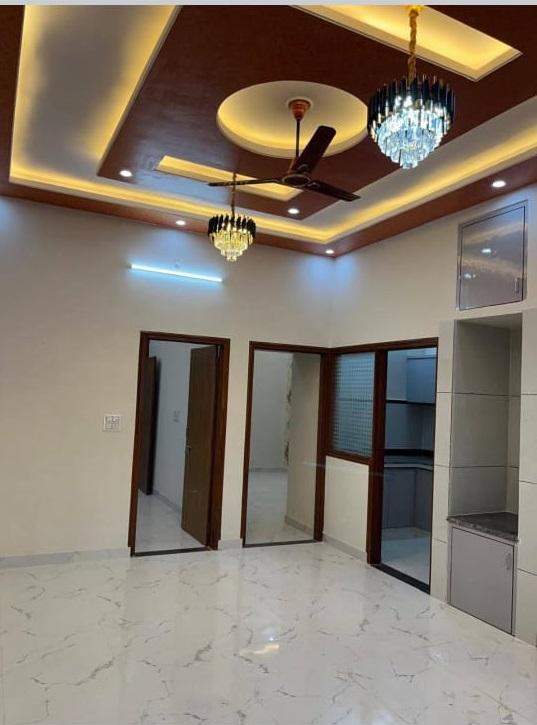 3 BHK House for Sale at Kalwad Road, Jaipur