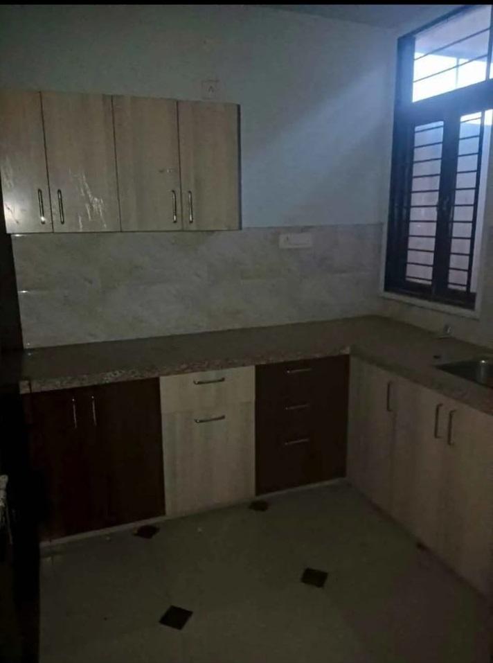 JDA Approved 2BHK Flat for Sale in Lalchandpura, Niwaru Road – Jaipur