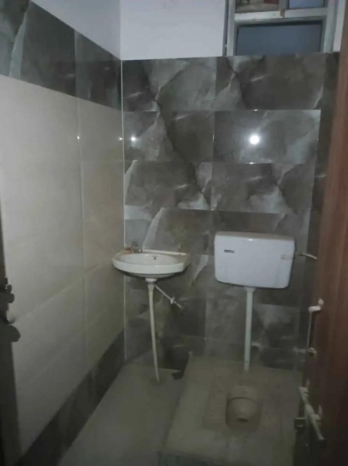 JDA Approved 2BHK Flat for Sale in Lalchandpura, Niwaru Road – Jaipur