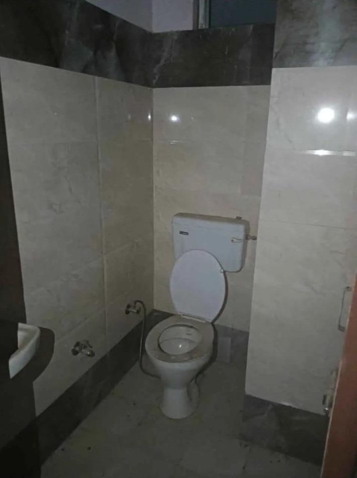 JDA Approved 2BHK Flat for Sale in Lalchandpura, Niwaru Road – Jaipur