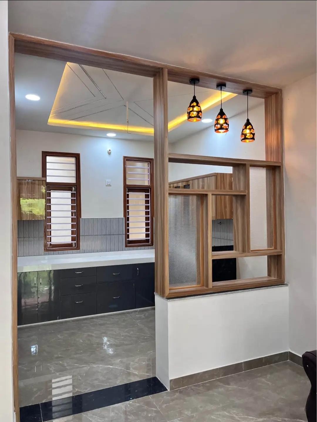 3BHK Semi-Duplex for Sale Near Amby Hospital, Niwaru Road, Jaipur