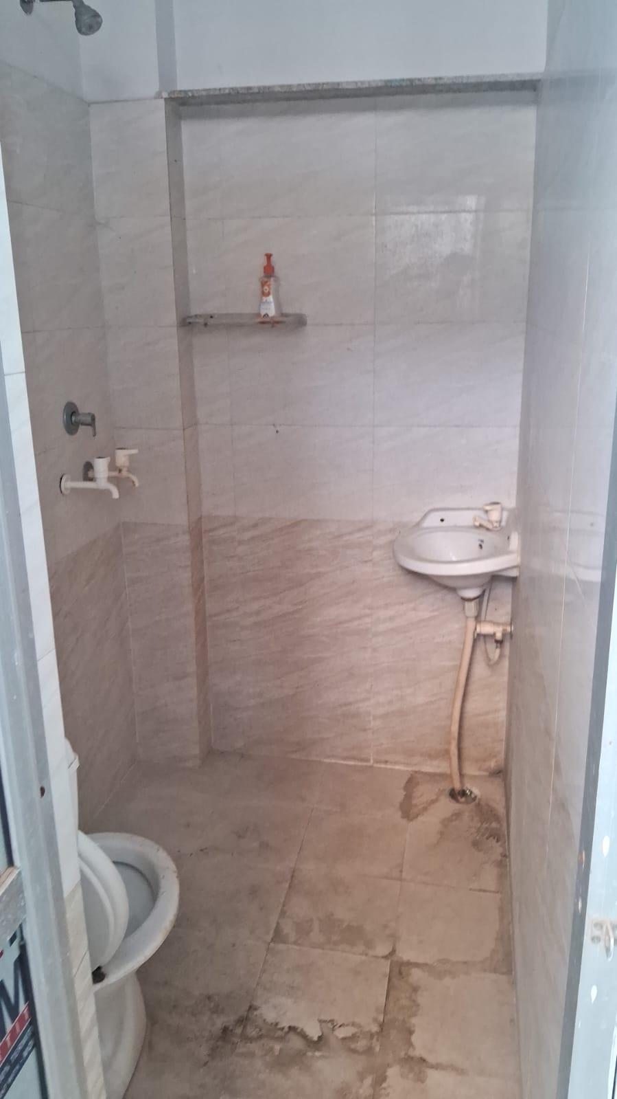 Single Room for Rent in Kala Kua Housing Board, Alwar | Park Facing