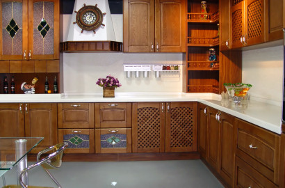 Beautiful Photo Gallery Best Kitchen Design Ideas