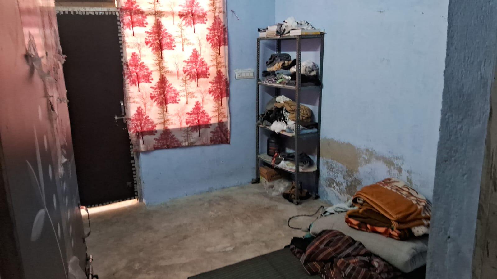 Approx 18×38 House for Sale in Behind Atta Mandir Alwar | UIT Patta | Loanable | Already ₹10,000 Rent | KeyMyHome