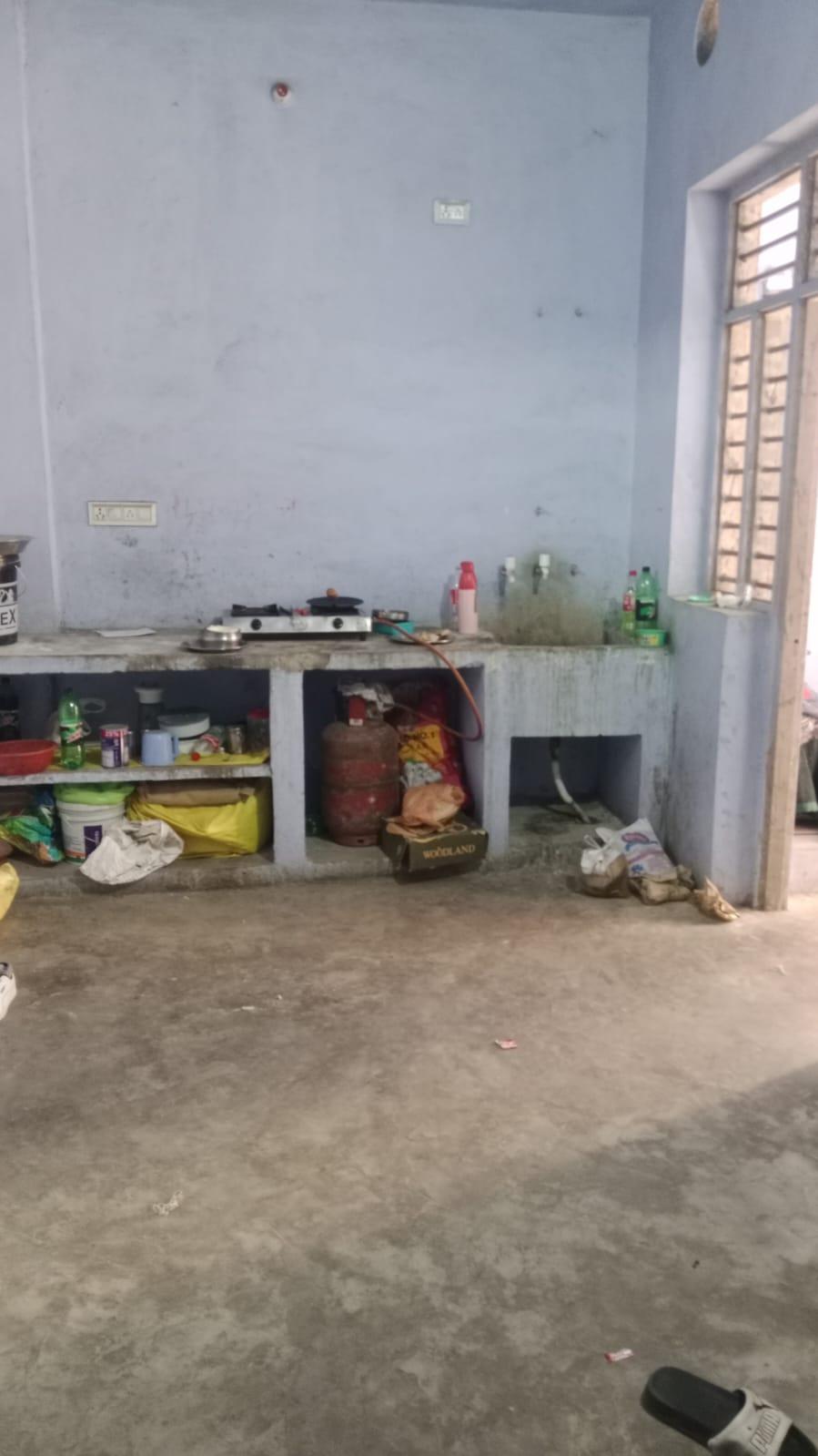 Approx 18×38 House for Sale in Behind Atta Mandir Alwar | UIT Patta | Loanable | Already ₹10,000 Rent | KeyMyHome