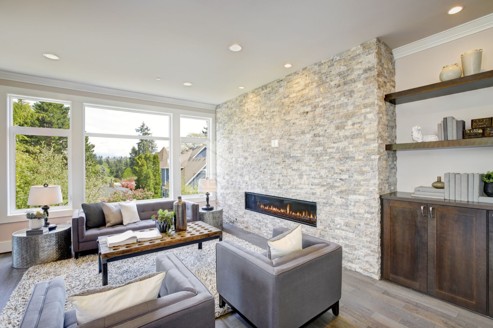 Stone In Interiors Use Of Stone In Your Interiors Can Do Wonders Stone In Interiors Use Of Stone In Your Interiors Can Do Wonders
