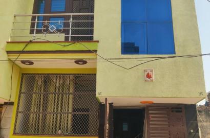 House Available for Sale Near 200 ft Highway, Alwar