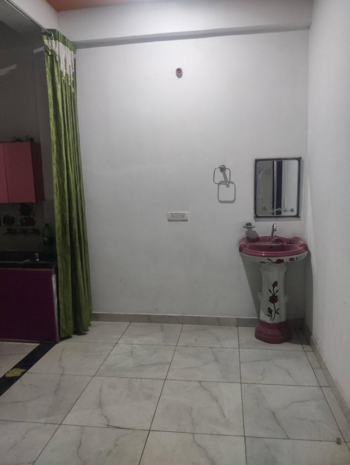 House Available for Sale Near 200 ft Highway, Alwar