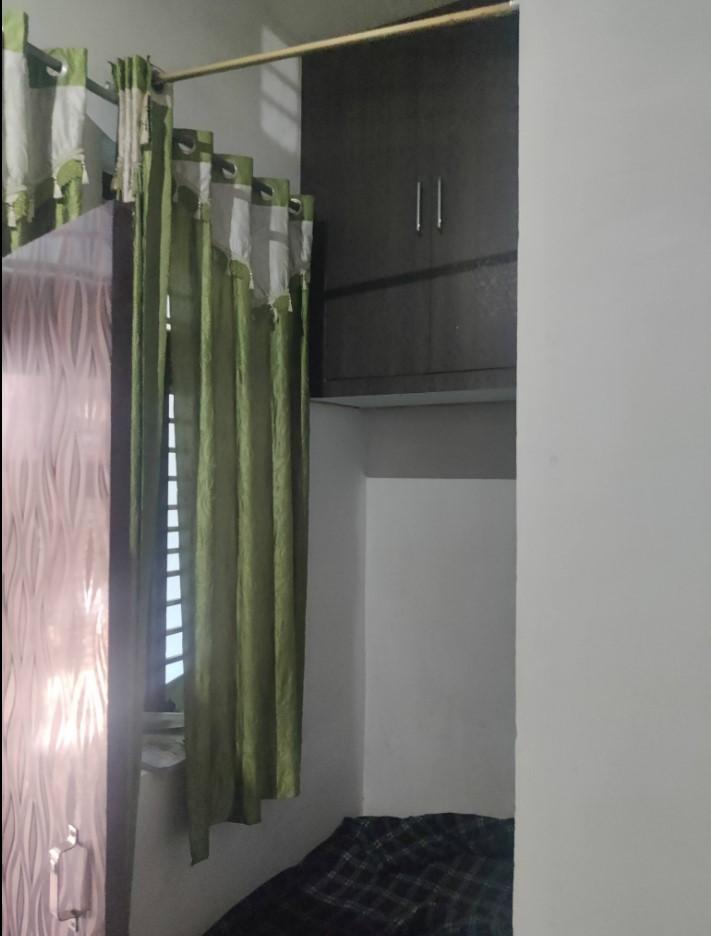 House Available for Sale Near 200 ft Highway, Alwar