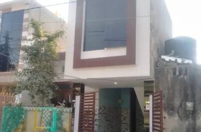 UIT Approved House for Sale Near Thakar Wala Kua, Alwar