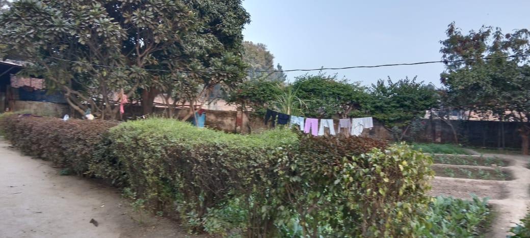 Farmhouse Plot for Sale in Anangpur, Faridabad