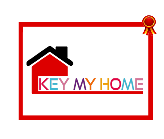 2BHK flat for rent
